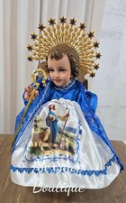 FREE SHIPPING Divine Shepherd Acessories Ropa de Ni o Dios de Divino Pastor