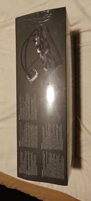 EVGA closed loop CPU cooler