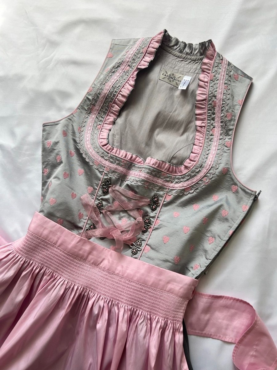 grey and pink colour combination dresses One Shoulder Ivory Sequined Long Party Dress  FancyVestido