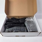 New StarTech 10 Port Industrial USB HUB 3.0 (5Gbps)