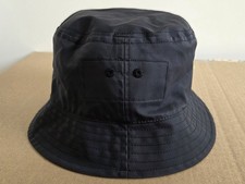 Rick Owens Hats for Men for sale - eBay