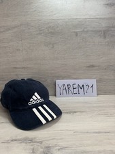 Adidas Vintage Cap