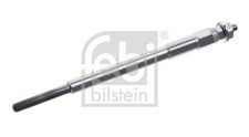 FEBI BILSTEIN 26221 Glühkerze für CITROËN FORD MAZDA MINI PEUGEOT TOYOTA