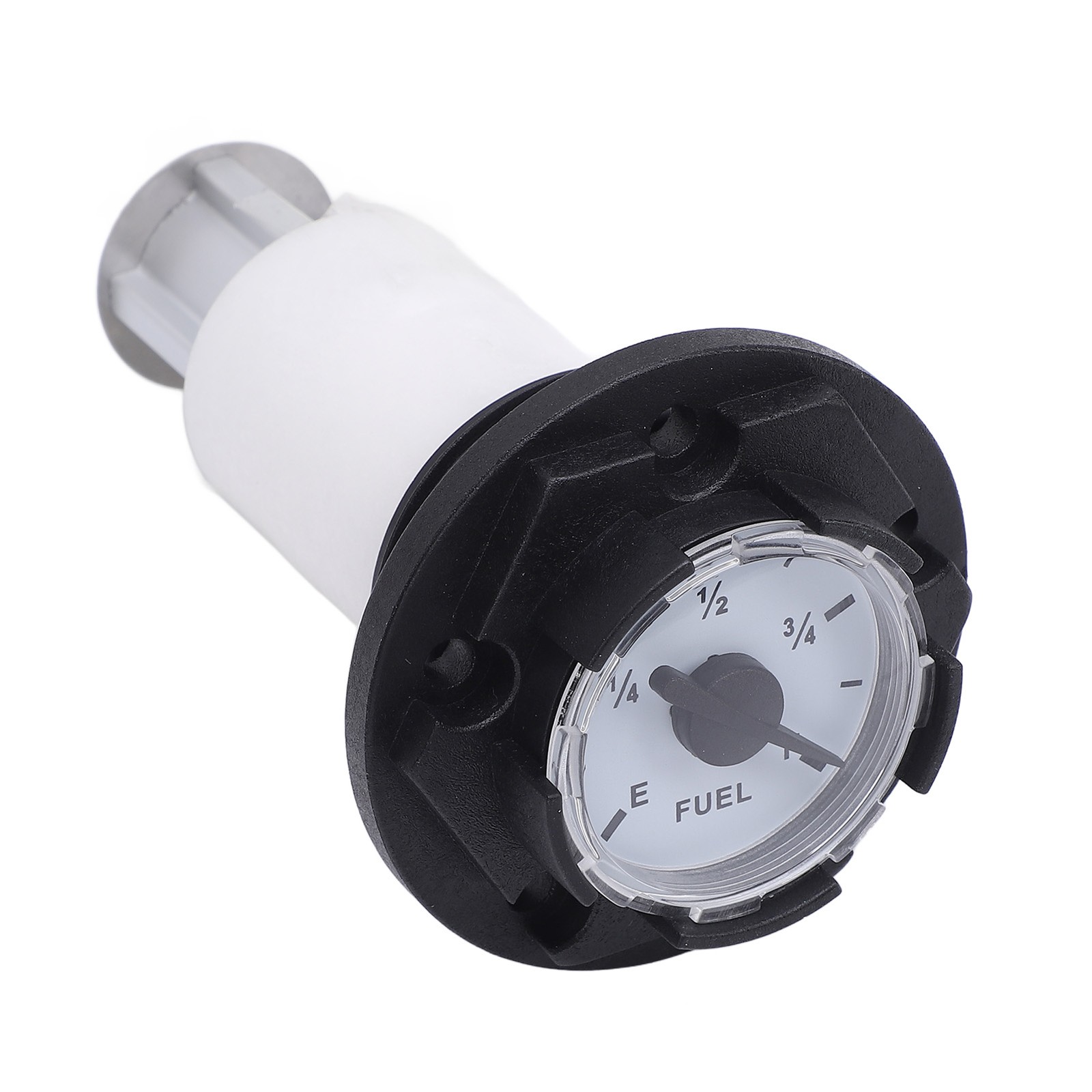 Fuel Gauge Gas Cap High Accuracy Temperature Resistant Excellent Sealing BAJ.