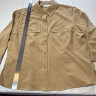 Afbeelding 10 van 12