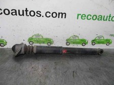 1K0513029EN stoßdämpfer hinten rechts SKODA OCTAVIA II 1Z3 1.9 TDI 2414824