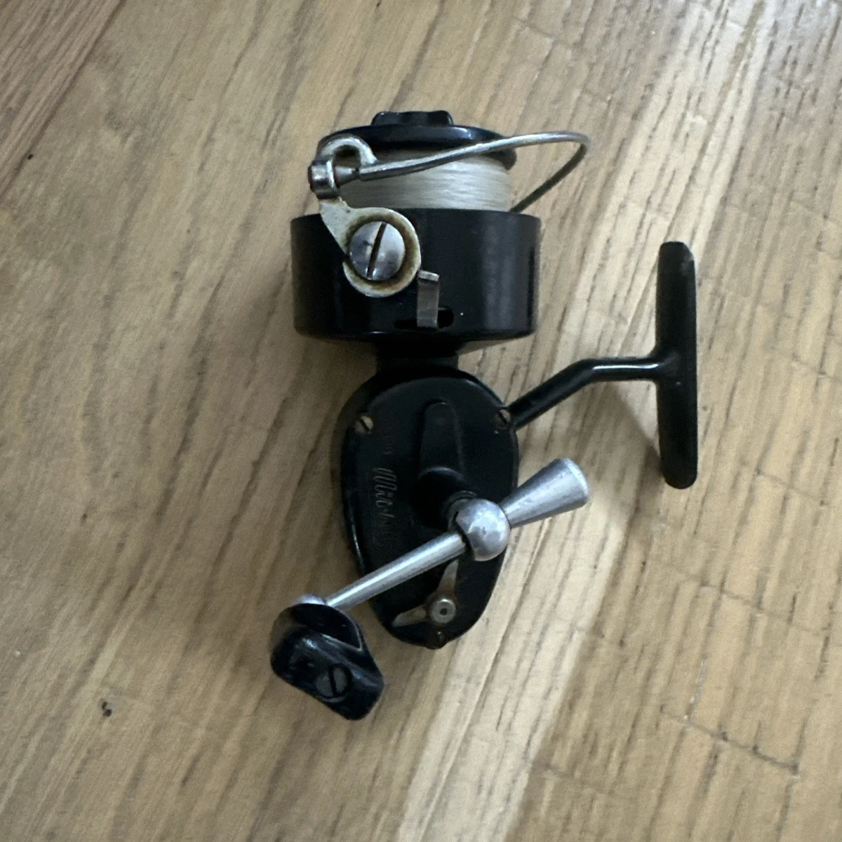 ebay com surf fishing reels OKUMA 8K Spinning 5Bb+1Rb 4.7:1, Multicolor, One Size : Sports & Outdoors Carp Saltwater Surf Fishing Reels