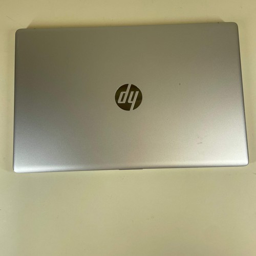 Portátil HP 17 CN0023DX 17" i5-1135G7 2.4GHz 8GB RAM 256GB SSD - Imagen 5 de 10