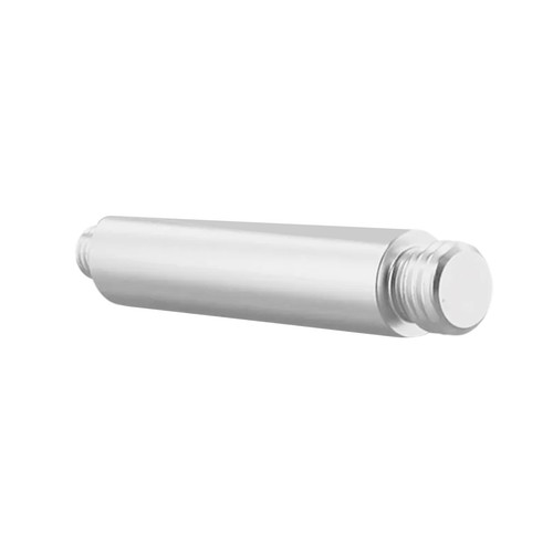 GPS GNSS Antenna 5/8-11 Thread Black Plastic Base Low-frequency Communication - Afbeelding 11 van 28