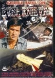Evel Knievel