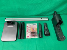 OEM LG CordZero A9 Series Vacuum Replacement Parts A905 A906 A907 A908 Genuine