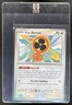 2025 Pokemon Prismatic Evolutions Fan Rotom #085/131