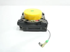 Ati QC210AMX Robotic Tool Changer