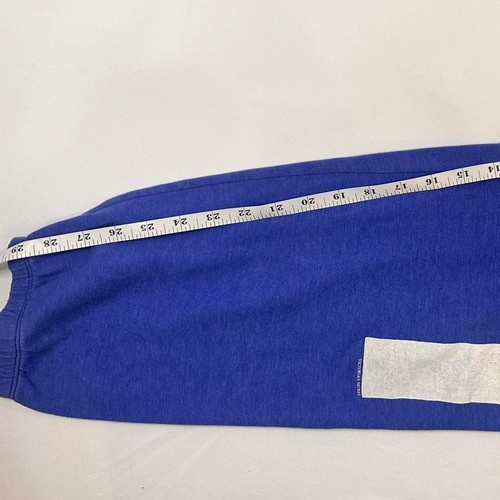 Victoria's Secret PINK Vintage Jogginghose Größe Small - Bild 4 von 5
