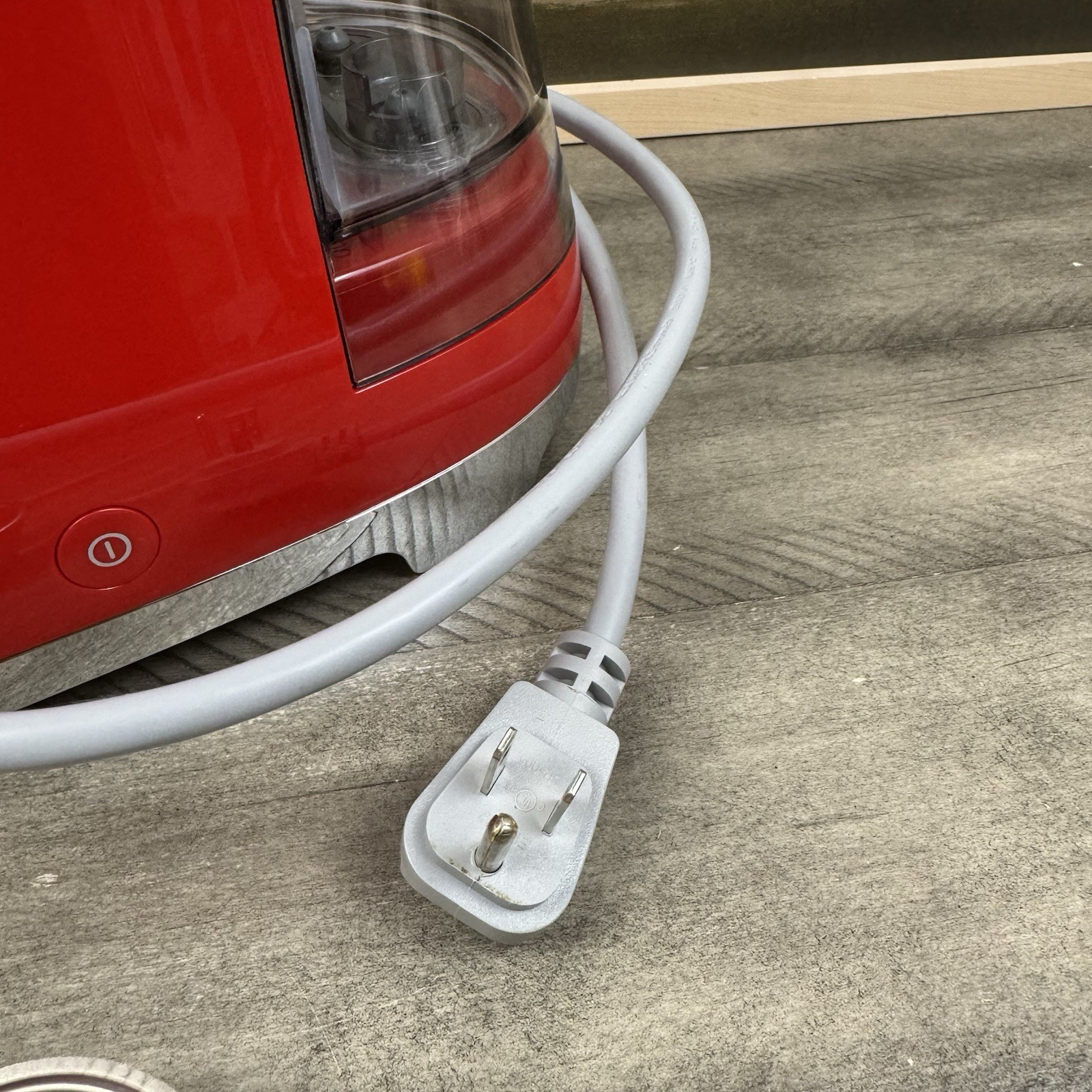 Foto 10 di 22