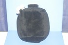 Picture 5 of 6