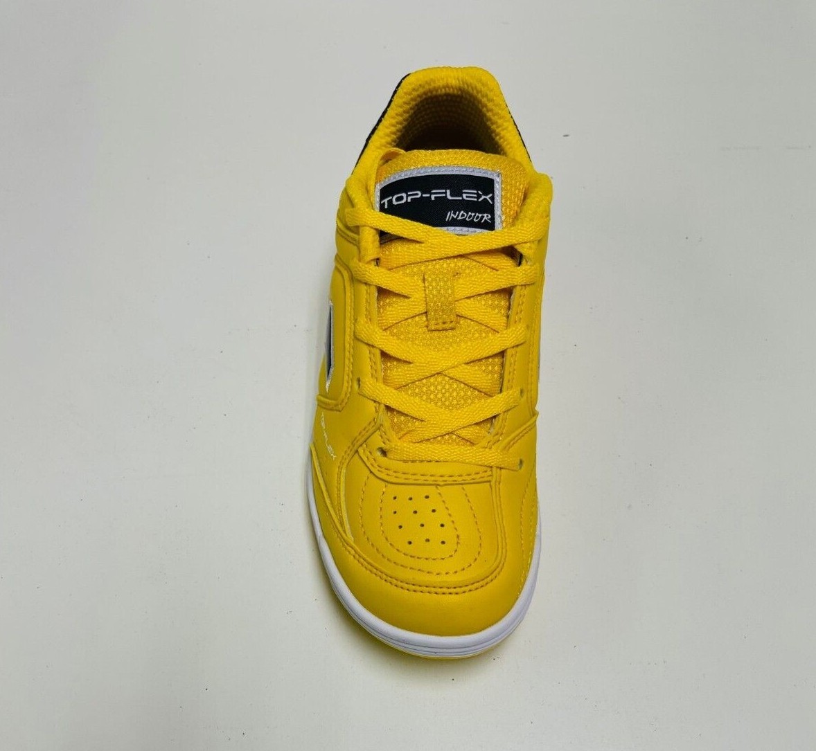Joma Top Flex 2328 Indoor | eBay