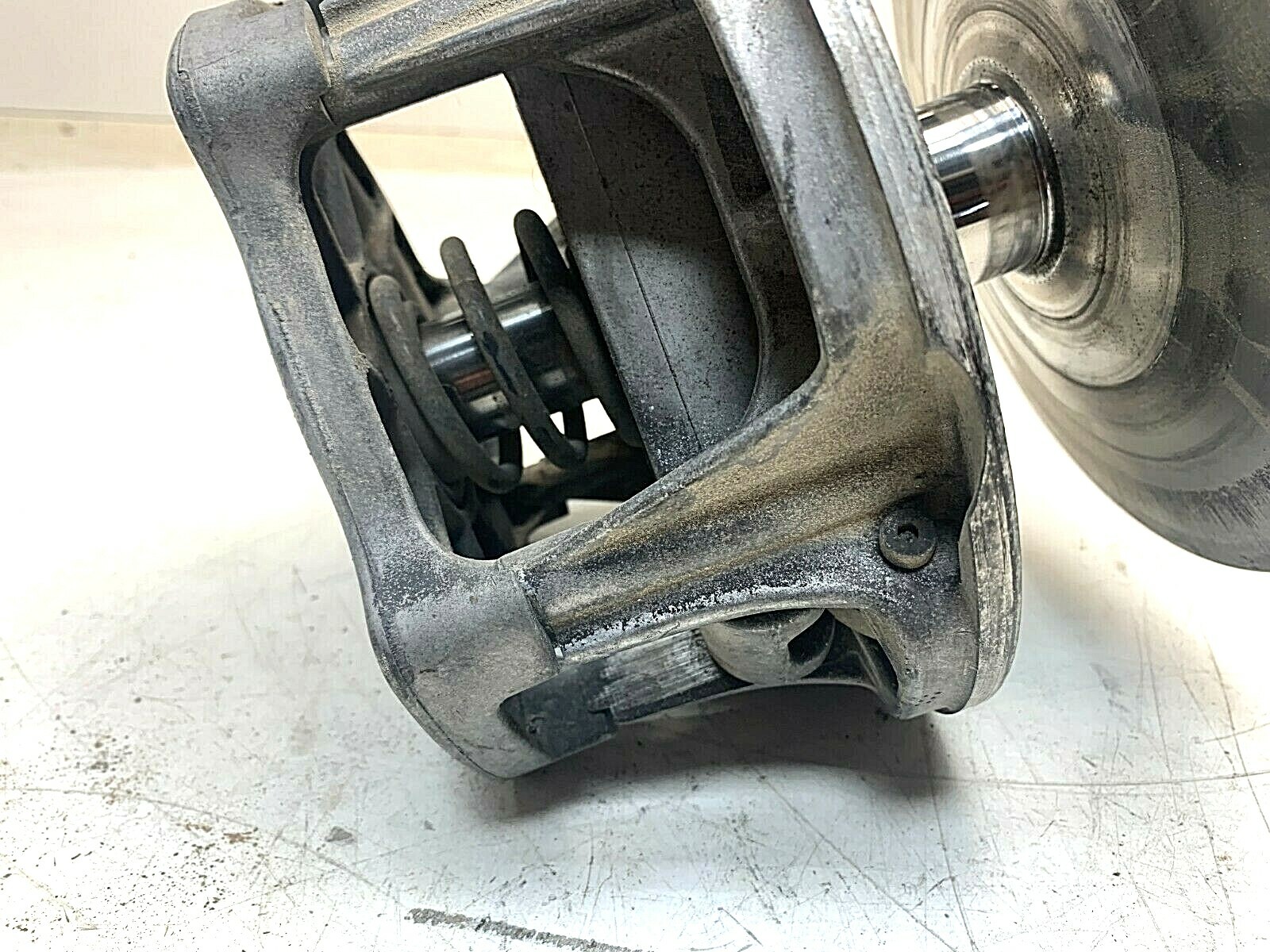 Picture 4 of 7