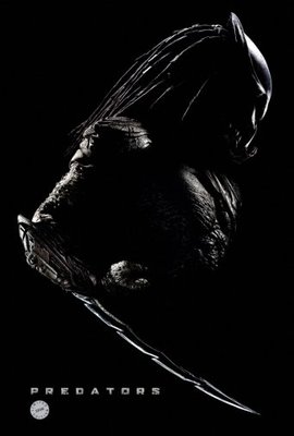 Deadpool & Wolverine Movie Poster High Quality 8x10 8.5x11 11x17 13x19