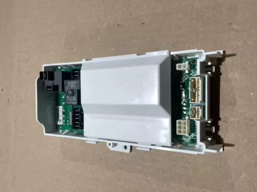 Kenmore AP6019408 W10303961 W10317640 Dryer Control Board AZ65662 | Wm2113