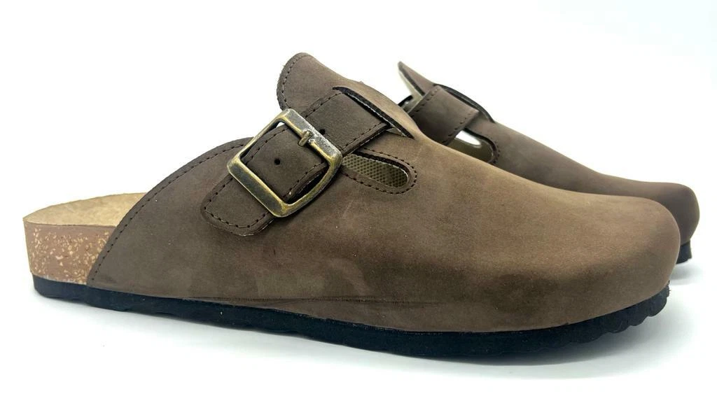 Easy walk shop ciabatte uomo