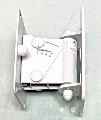 Bose Professional Pan-and-Tilt Bracket for Select Loudspeakers