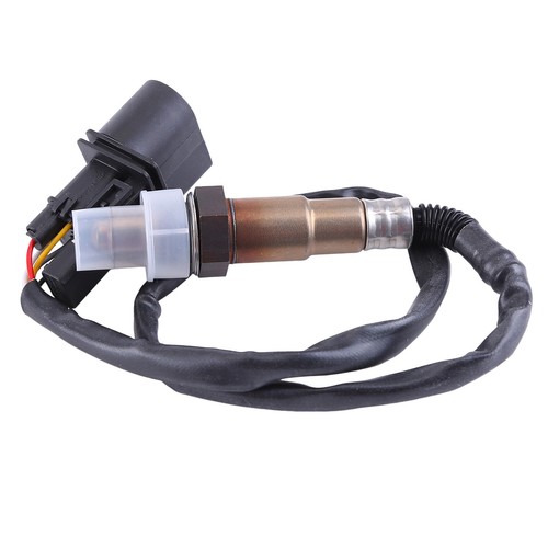 Para VW Polo 6N 6KV 9N 1.0 1.4 1.6 1.2 sonda de regulación sonda lambda antes Cat 5 - Adrig - Imagen 16 de 16