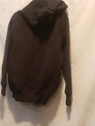 Foto 5 di 6