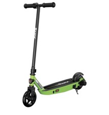 kids razor electric scooter