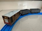 Picture 120 of 187