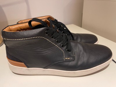 steve madden defstar