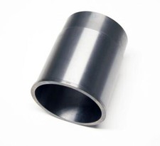 HONDA TRX400EX 1999-2007, 89mm CYLINDER SLEEVE