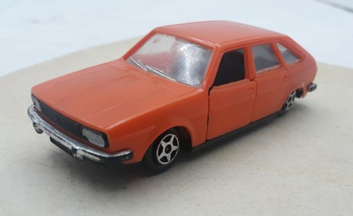 JOUET ANCIEN NOREV plastique Citroën Méhari EUR 35,00 - PicClick FR