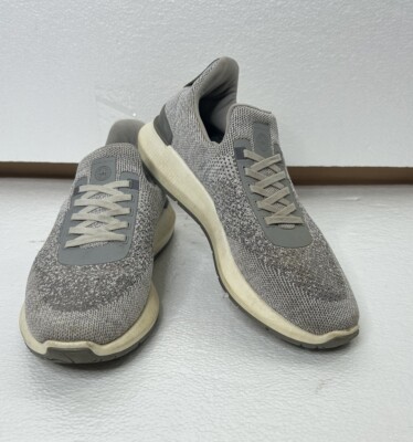 Peter Millar Apollo Shoes Peter Millar Hyperlight Apollo Sneaker