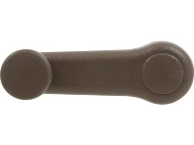 Needa 57YS51G Window Crank Handle Fits 1995-1999 Hyundai Accent