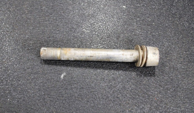 Beechcraft Bonanza A36 BE36 BE58 Baron Main Landing Gear Bolt NAS-148R NAS148R