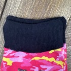 Bild 5 von 9