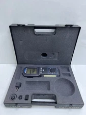 CHAUVIN ARNOUX C.A 25 TACHOMETER