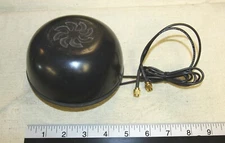 vending machine credit card telemetry antenna - Tested good 