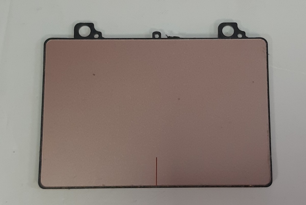Lenovo Ideapad 330-15IKB Touchpad SA469D-22HM include Ribbon | eBay