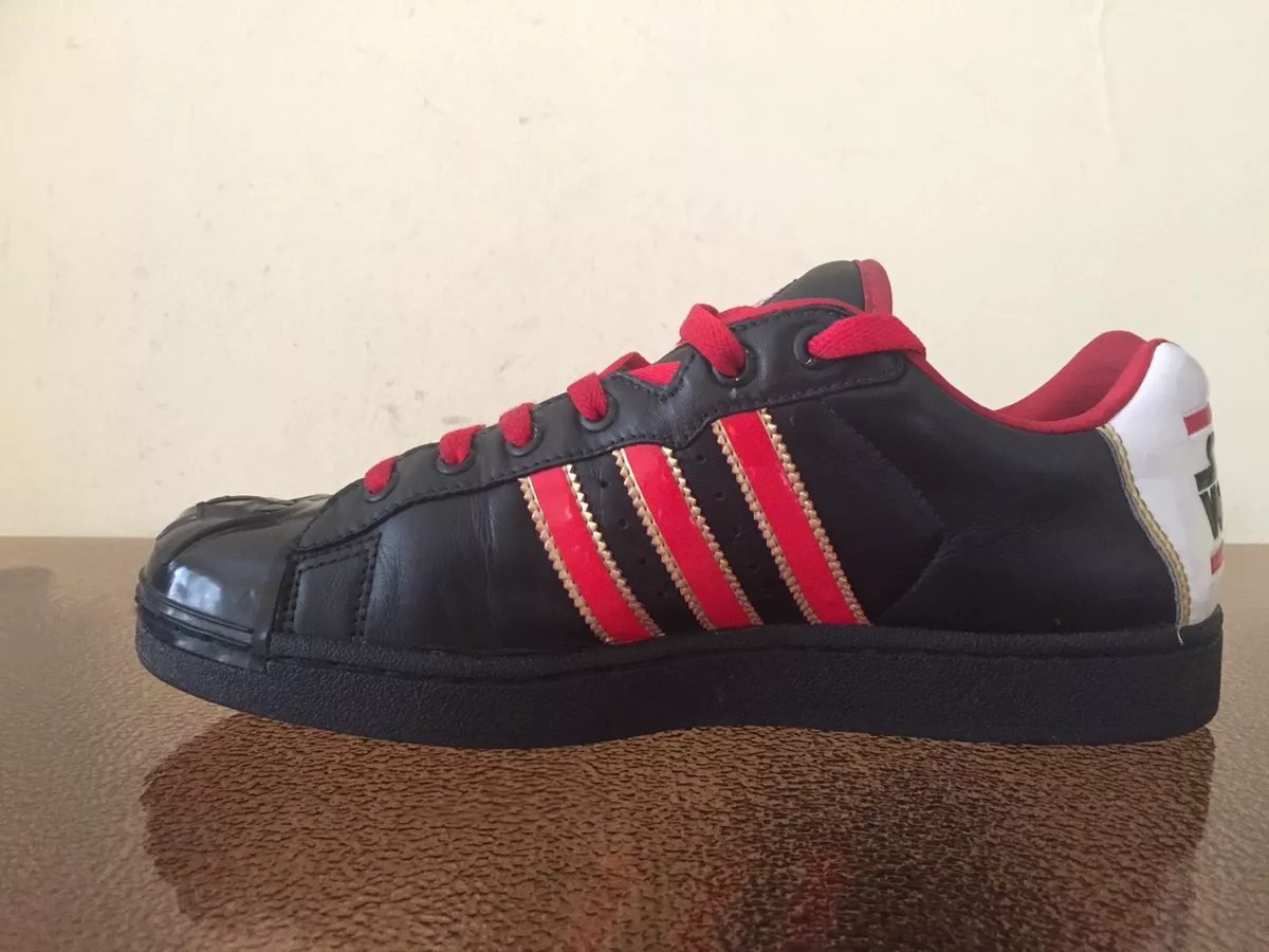 Adidas star sales wars donna nere