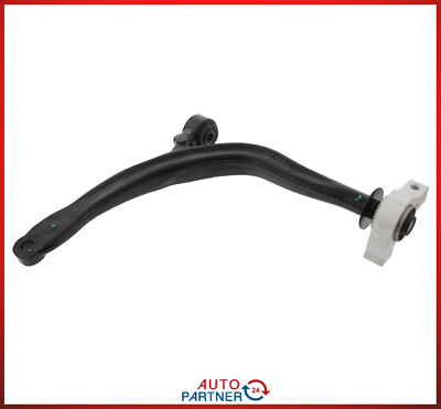 Braccio Di Controllo Alettone In Nylon Per RC - Stile A, L35+22=57mm H1=6mm H2=25mm (TopHobbyUS)
