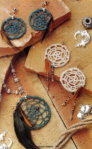 NEW ANNIE'S QUICK & EASY PROJECTS 60 DESIGNS 160 PG HB - Picture 6 of 12