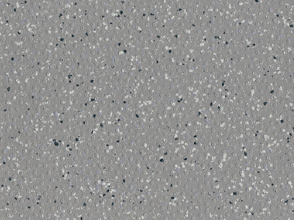 Polysafe Hydro Evolve Non Slip Wet Room Flooring Vinyl Tigris