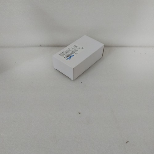 Ship Now! sch-neider PLC XCKJ10513 NEW - Picture 3 of 3