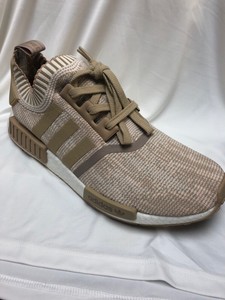 nmd bege