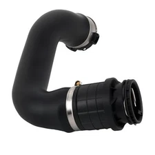 Turbocharger Intercooler Hose Kit  For Chevy Cruze 1.4L 2016-2019  42626074