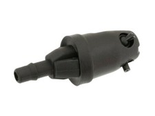 Pare-brise Fiat DOBLO