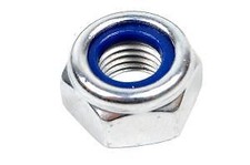 Ctrl Arm w/Ball Joint  Mevotech  CMS50127