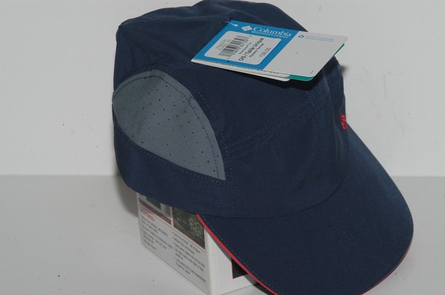 columbia taille unique hat